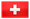 Schweiz.png